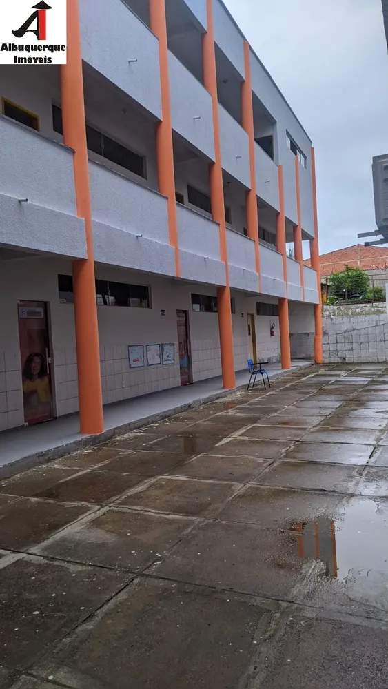 Loja-Salão, 9900 m² - Foto 11