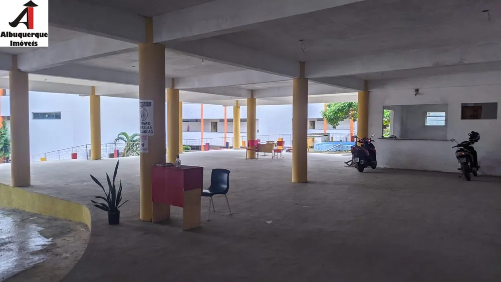 Loja-Salão, 9900 m² - Foto 6