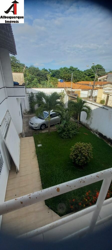 Casa, 6 quartos - Foto 7