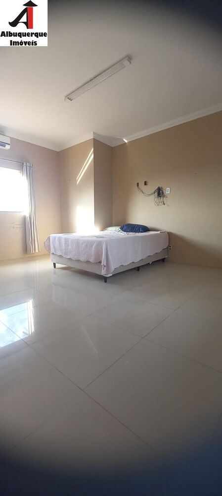 Casa, 6 quartos - Foto 11