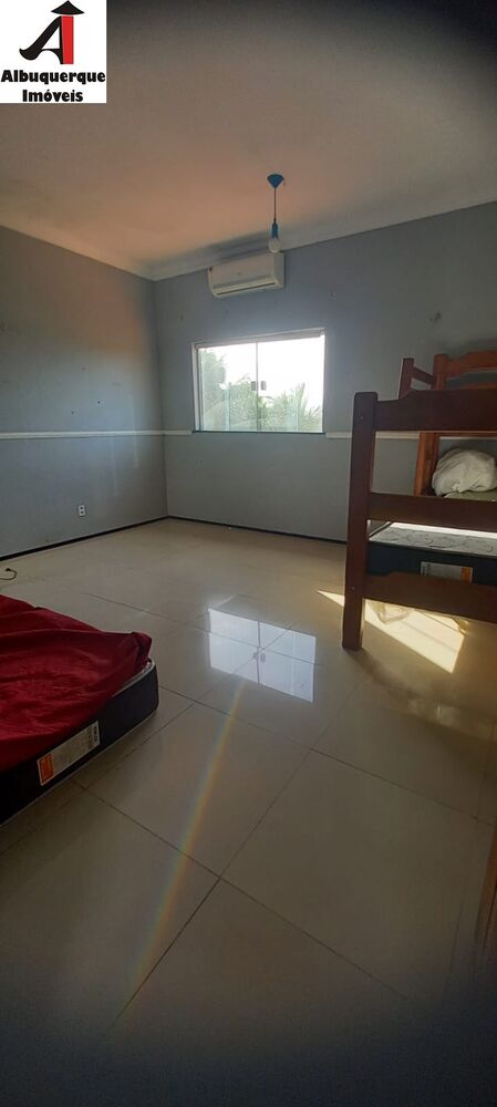 Casa, 6 quartos - Foto 13