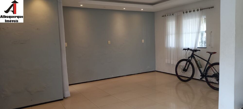 Casa, 6 quartos - Foto 3