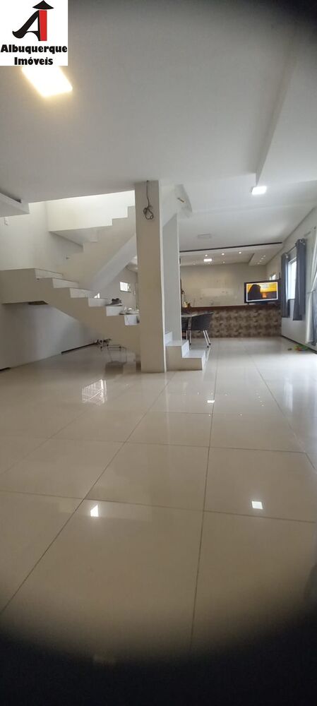 Casa, 6 quartos - Foto 5