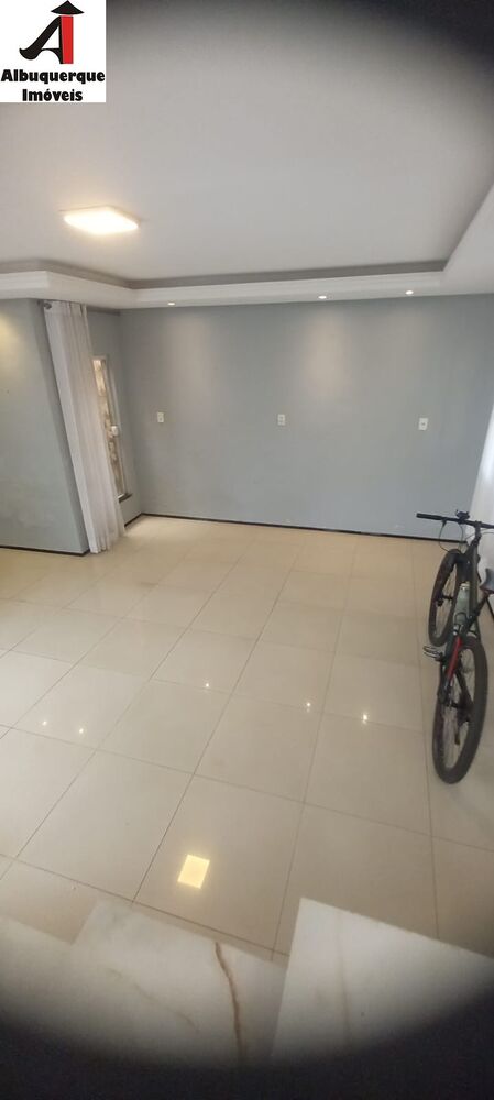 Casa, 6 quartos - Foto 9