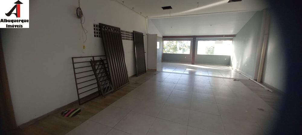 Casa, 6 quartos - Foto 8