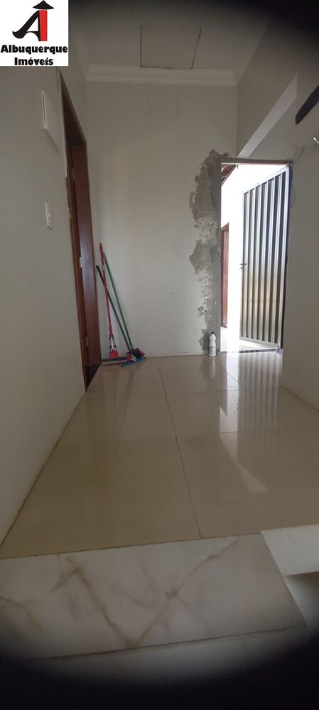 Casa, 6 quartos - Foto 12