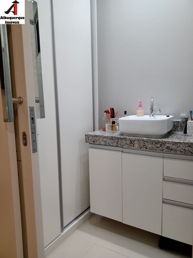 Apartamento, 3 quartos, 80 m² - Foto 15
