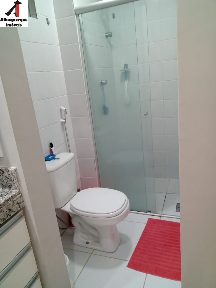Apartamento, 3 quartos, 80 m² - Foto 16
