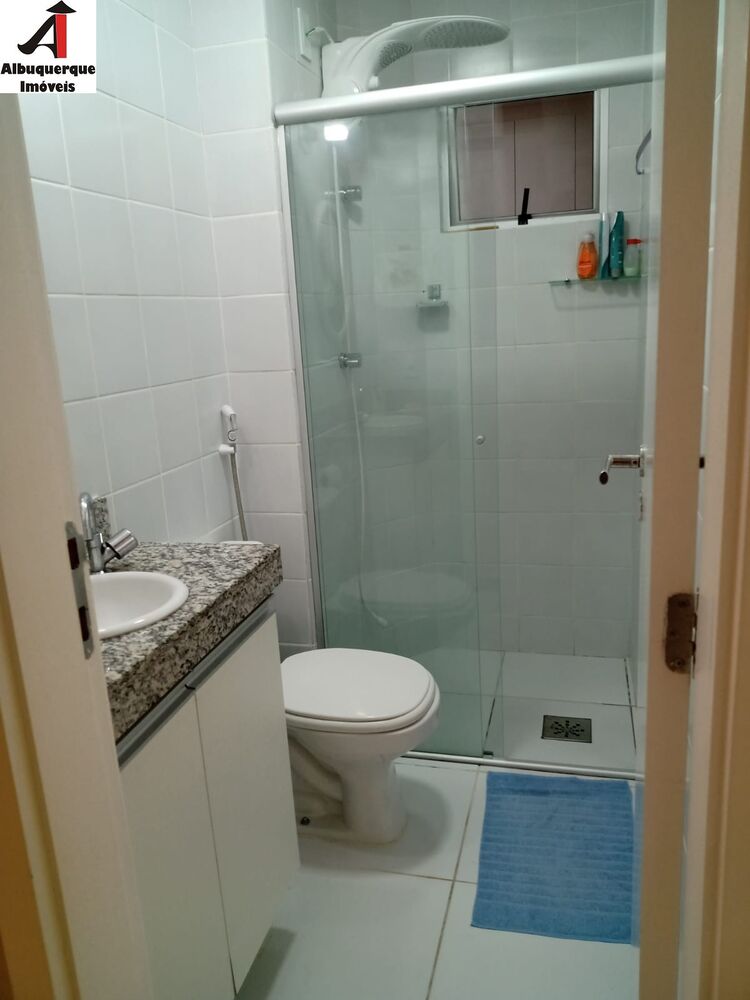 Apartamento, 3 quartos, 80 m² - Foto 14