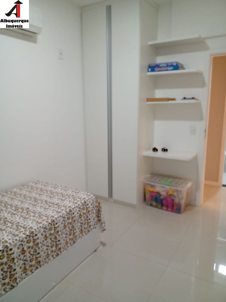 Apartamento, 3 quartos, 80 m² - Foto 6