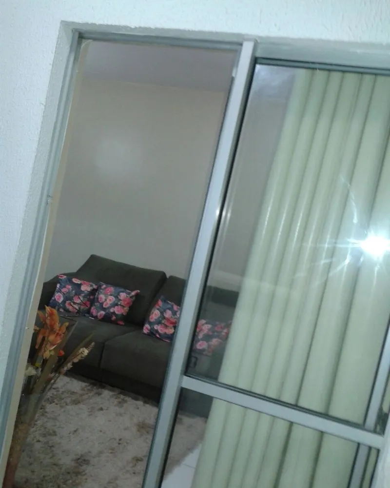 Apartamento, 2 quartos, 56 m² - Foto 1