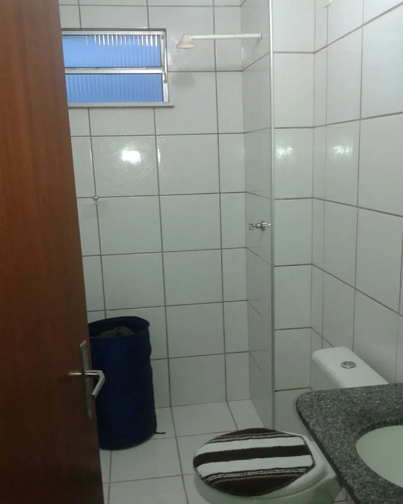 Apartamento, 2 quartos, 56 m² - Foto 3