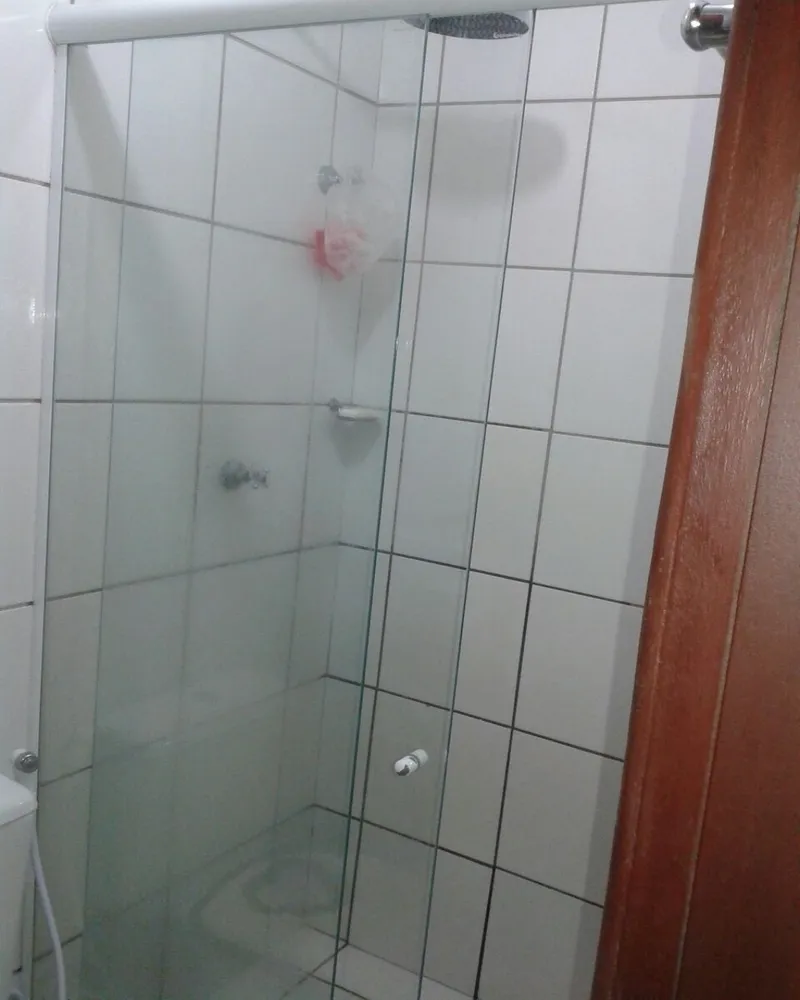Apartamento, 2 quartos, 56 m² - Foto 8
