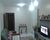 Apartamento, 2 quartos, 56 m² - Foto 1