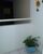 Apartamento, 2 quartos, 56 m² - Foto 4