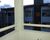 Apartamento, 2 quartos, 56 m² - Foto 3