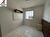 Apartamento, 2 quartos, 46 m² - Foto 4