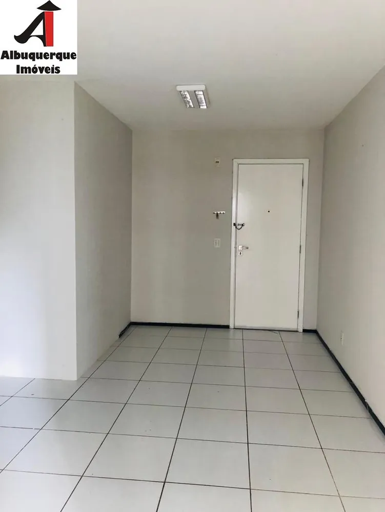 Apartamento, 3 quartos, 77 m² - Foto 6