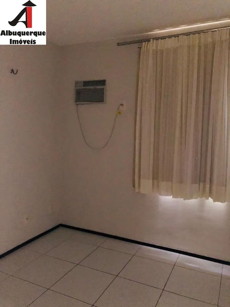 Apartamento, 3 quartos, 77 m² - Foto 10