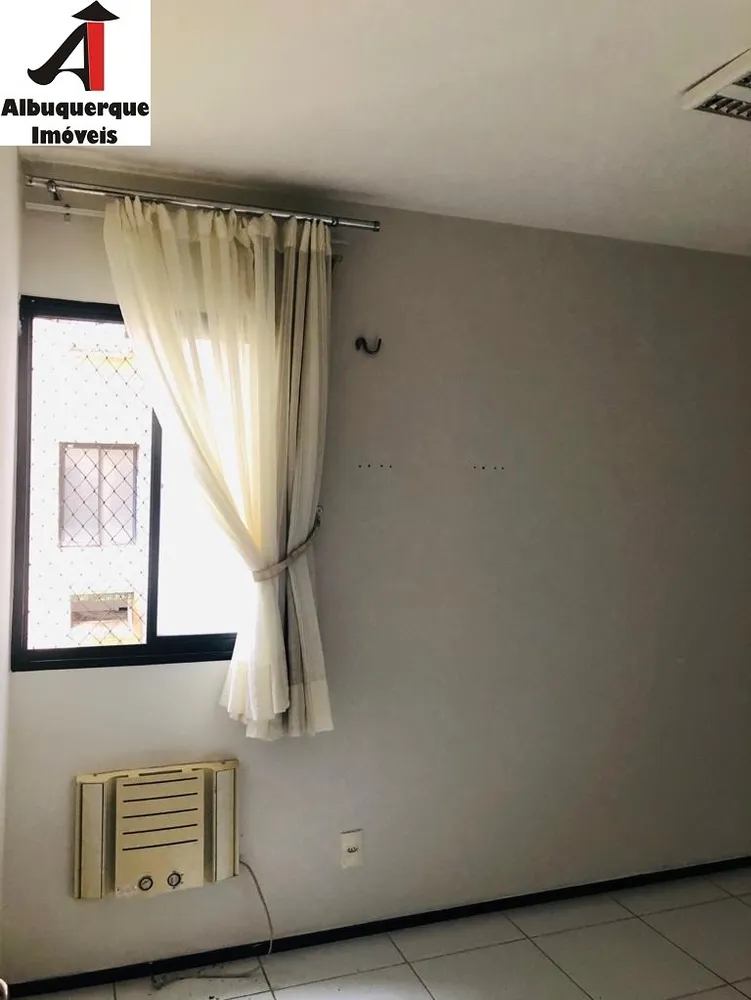 Apartamento, 3 quartos, 77 m² - Foto 9