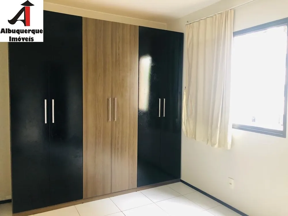 Apartamento, 3 quartos, 77 m² - Foto 5