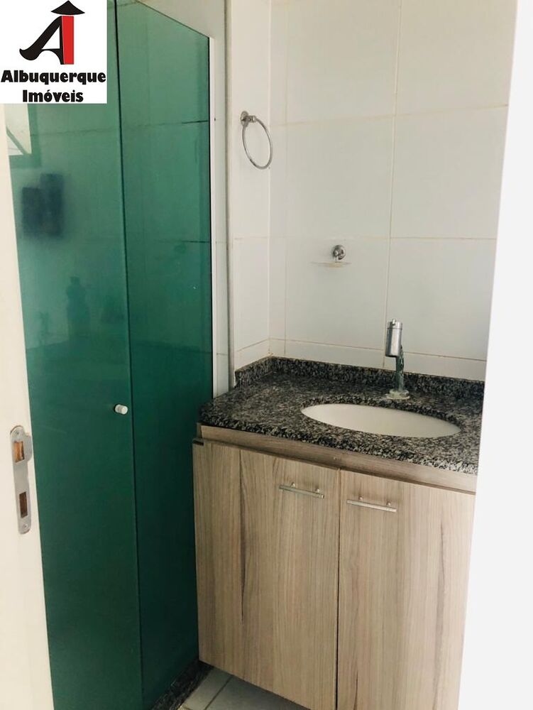 Apartamento à venda com 3 quartos, 77m² - Foto 4