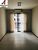 Apartamento, 3 quartos, 77 m² - Foto 1