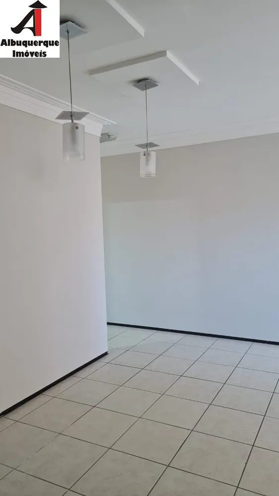 Apartamento, 3 quartos, 94 m² - Foto 8