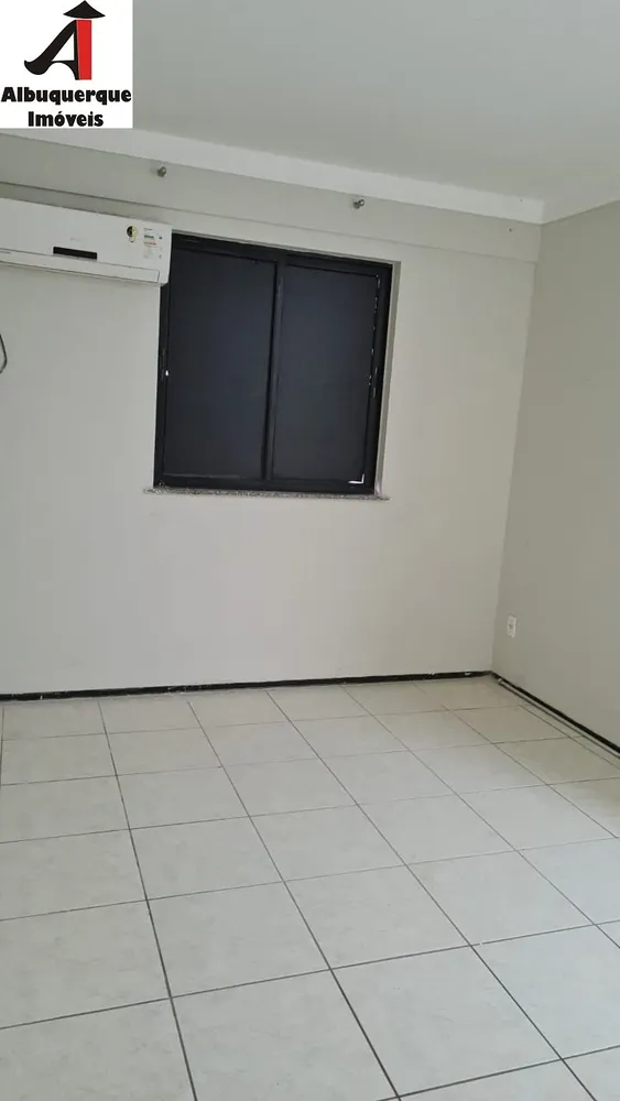 Apartamento, 3 quartos, 94 m² - Foto 9
