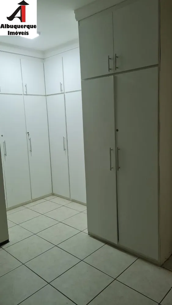 Apartamento, 3 quartos, 94 m² - Foto 9