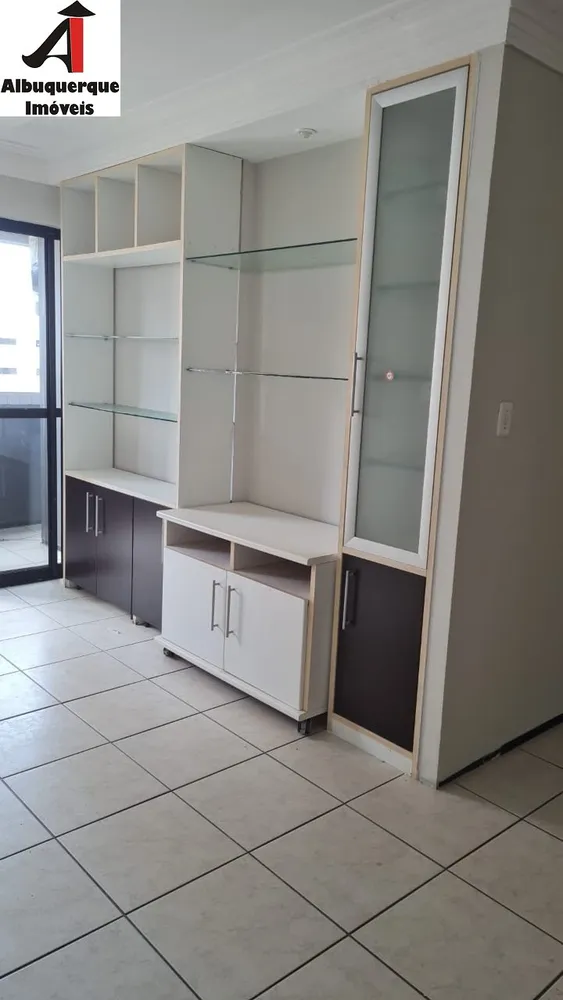 Apartamento, 3 quartos, 94 m² - Foto 7