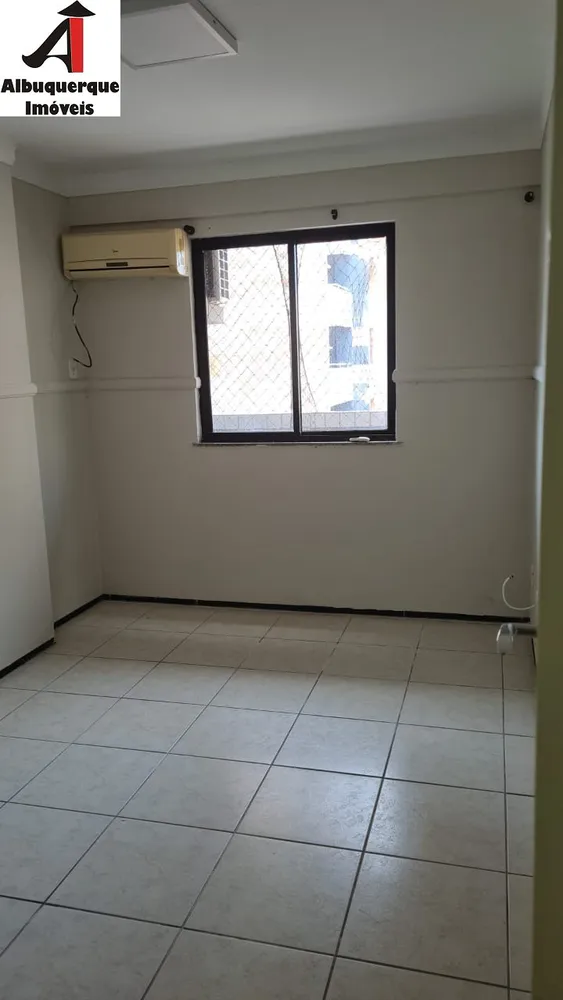 Apartamento, 3 quartos, 94 m² - Foto 8
