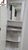 Apartamento, 3 quartos, 94 m² - Foto 3