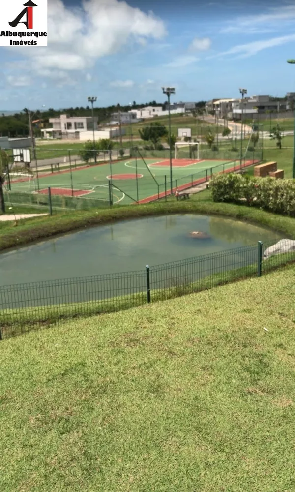 Terreno à venda, 360m² - Foto 4