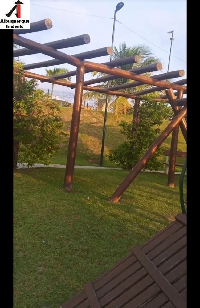 Terreno, 360 m² - Foto 5