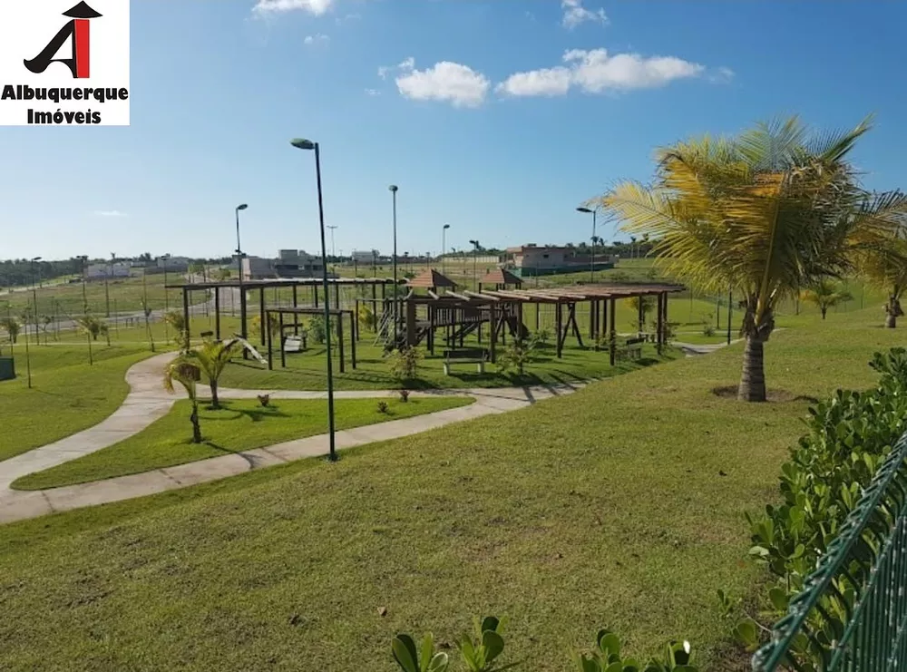 Terreno à venda, 360m² - Foto 3