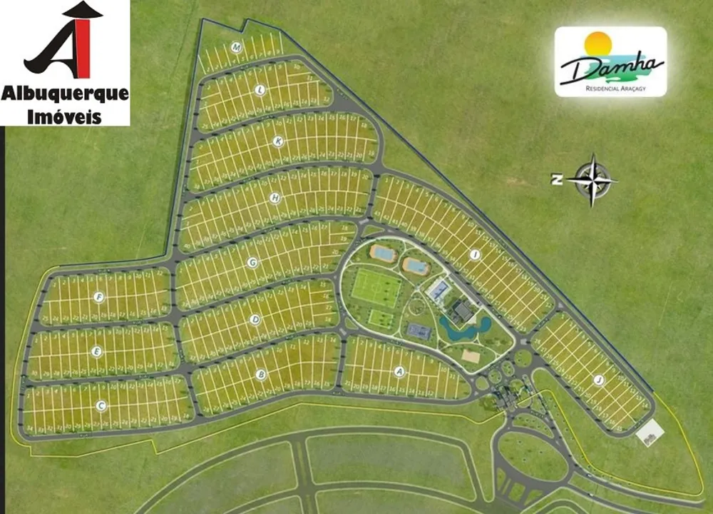 Terreno, 360 m² - Foto 6