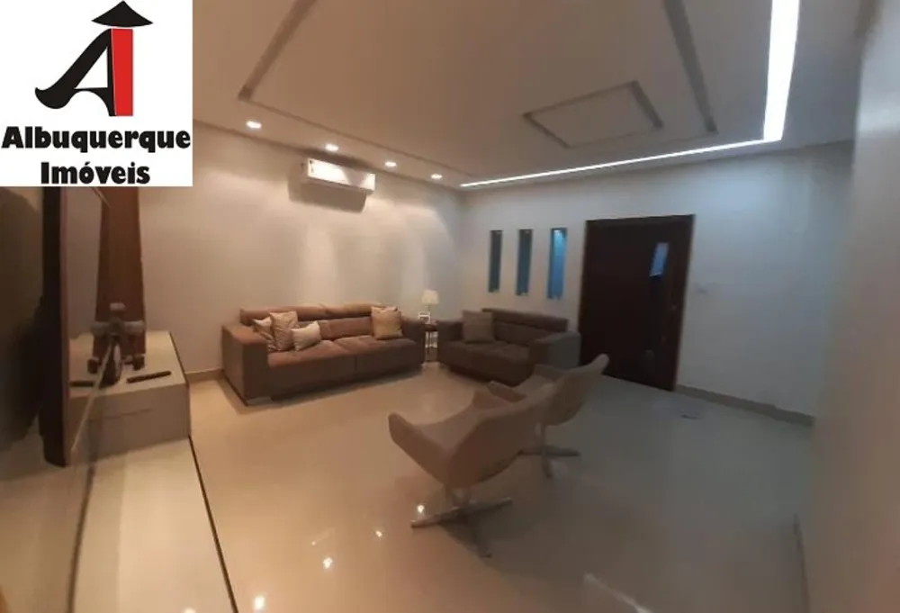 Casa, 3 quartos, 220 m² - Foto 10