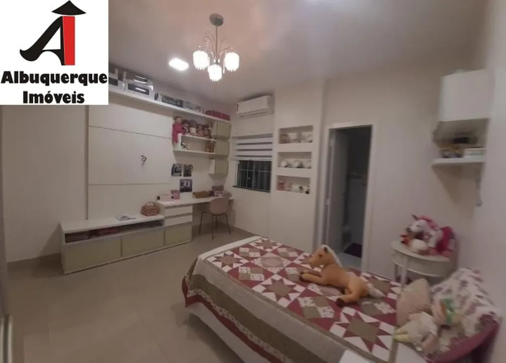 Casa, 3 quartos, 220 m² - Foto 6