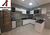 Casa, 3 quartos, 220 m² - Foto 2