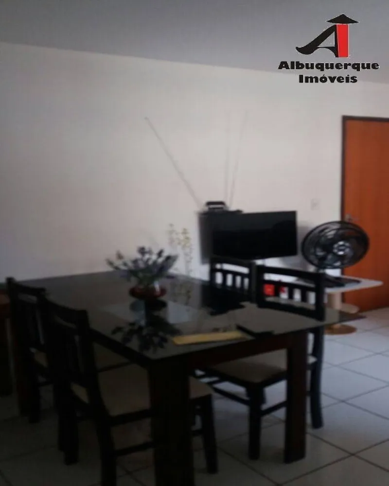 Apartamento, 2 quartos, 1 m² - Foto 9