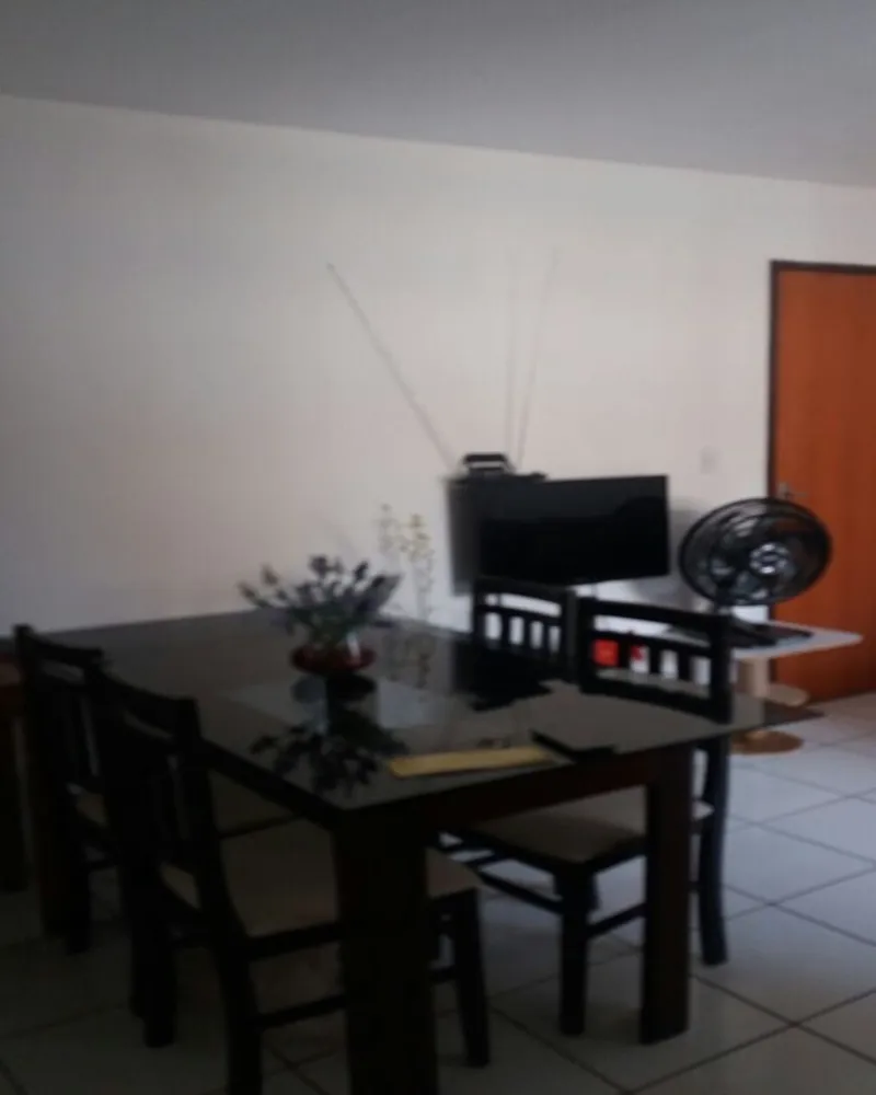 Apartamento, 2 quartos, 1 m² - Foto 12
