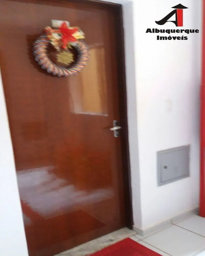 Apartamento, 2 quartos, 1 m² - Foto 13