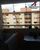 Apartamento, 2 quartos, 1 m² - Foto 3
