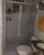 Apartamento, 2 quartos, 75 m² - Foto 5