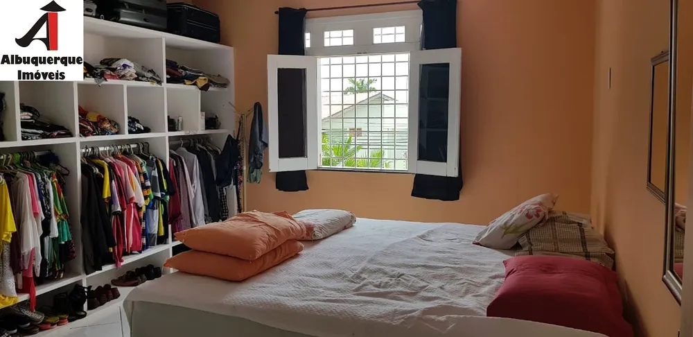 Casa, 4 quartos - Foto 7