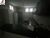 Apartamento, 1 quarto, 55 m² - Foto 4