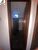 Apartamento, 1 quarto, 55 m² - Foto 5