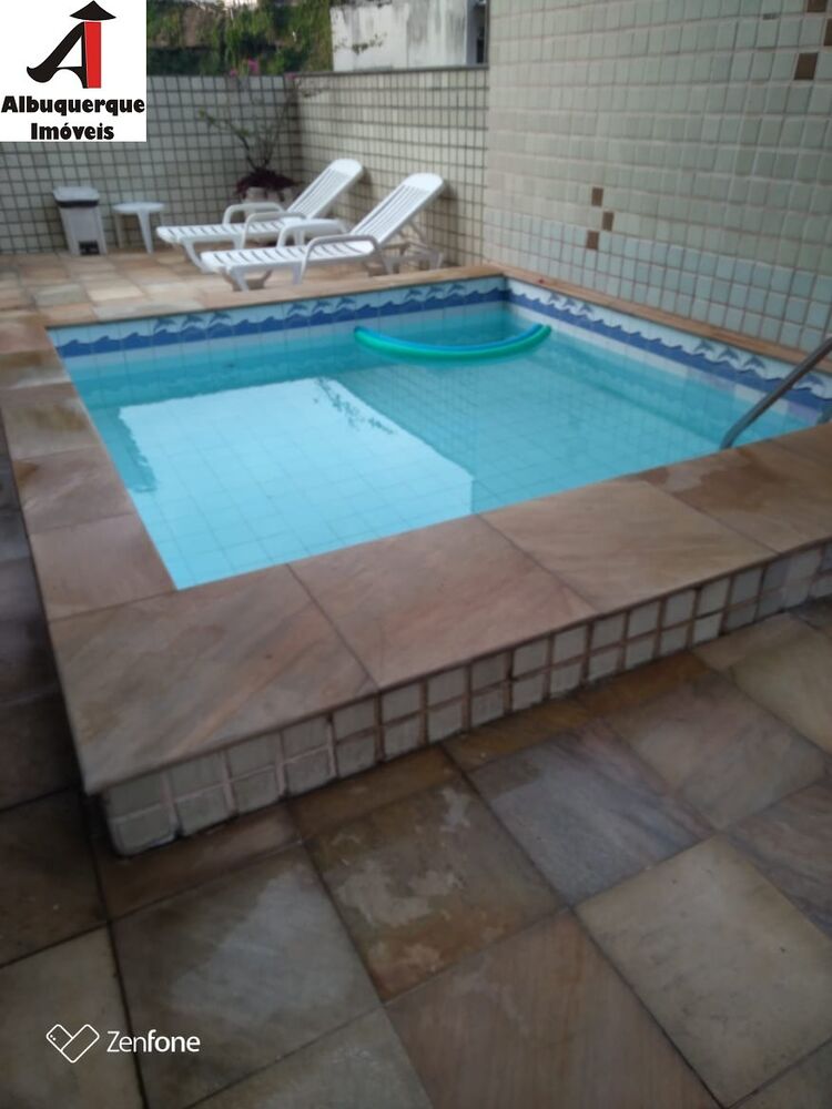 Apartamento, 3 quartos, 142 m² - Foto 12