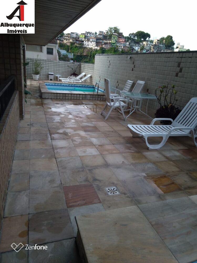Apartamento, 3 quartos, 142 m² - Foto 30